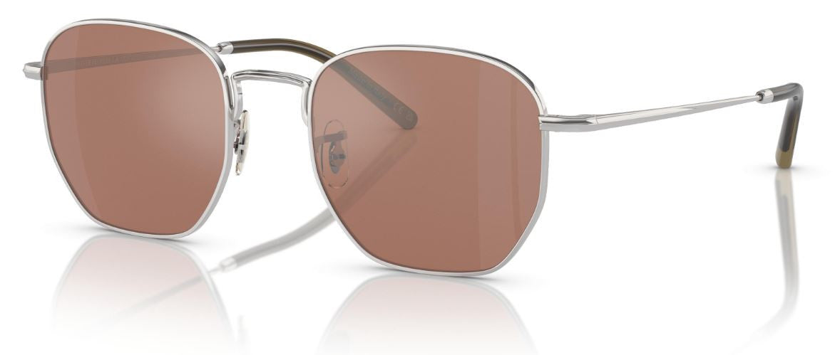 Oliver Peoples Kierney OV1331S Sunglasses