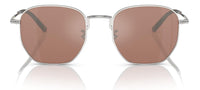 Oliver Peoples Kierney OV1331S Sunglasses