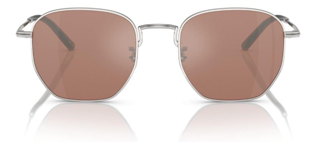 Oliver Peoples Kierney OV1331S Sunglasses