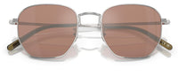 Oliver Peoples Kierney OV1331S Sunglasses
