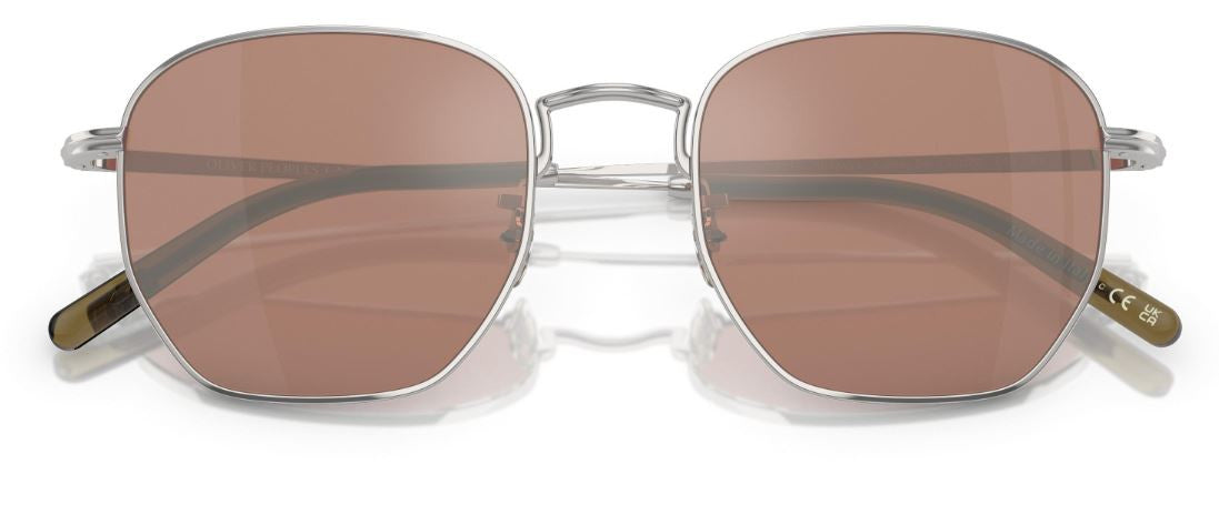 Oliver Peoples Kierney OV1331S Sunglasses