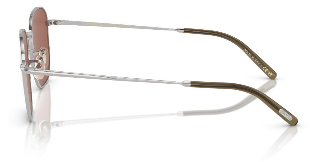 Oliver Peoples Kierney OV1331S Sunglasses