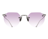 Gafas de sol Matsuda M5003