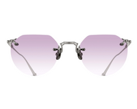 Gafas de sol Matsuda M5003