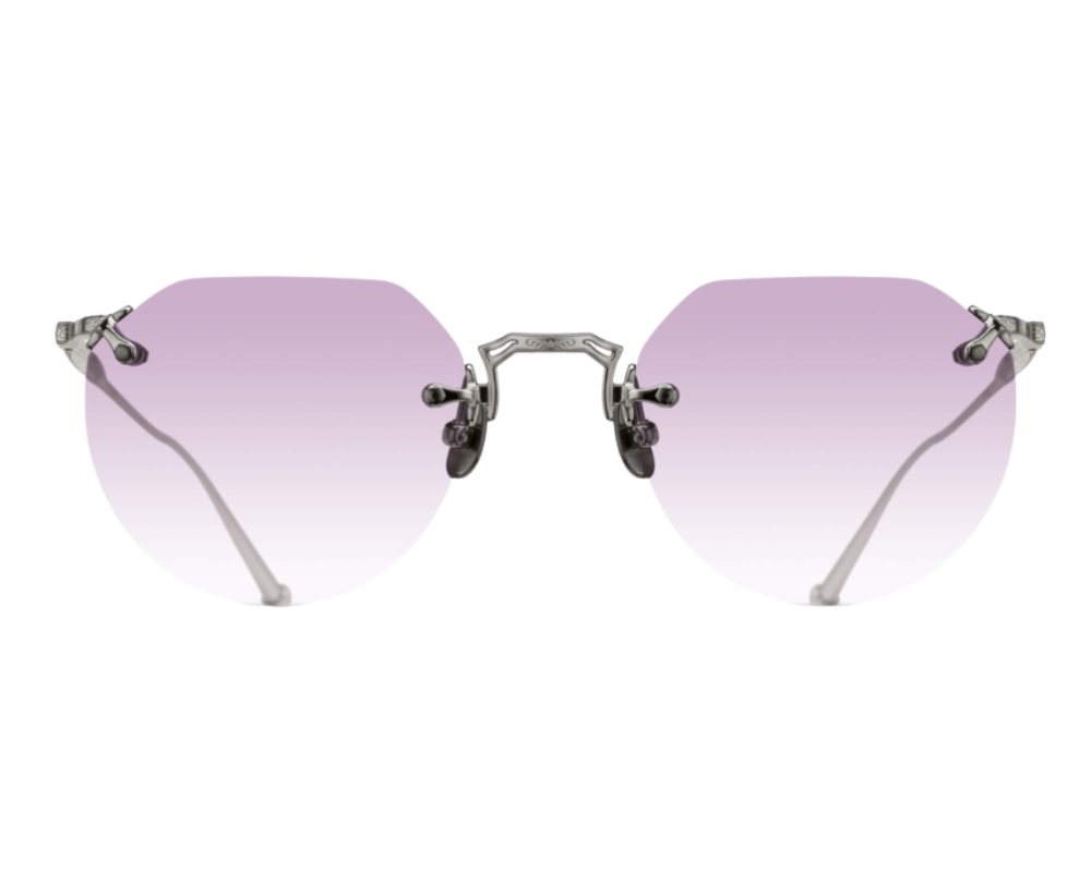 Gafas de sol Matsuda M5003