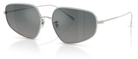 Sonnenbrille Oliver Peoples Eylla OV1356S