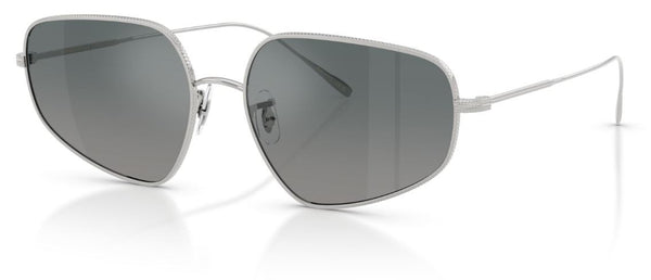 Lunettes de Soleil Oliver Peoples Eylla OV1356S