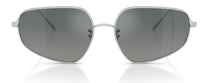 Sonnenbrille Oliver Peoples Eylla OV1356S