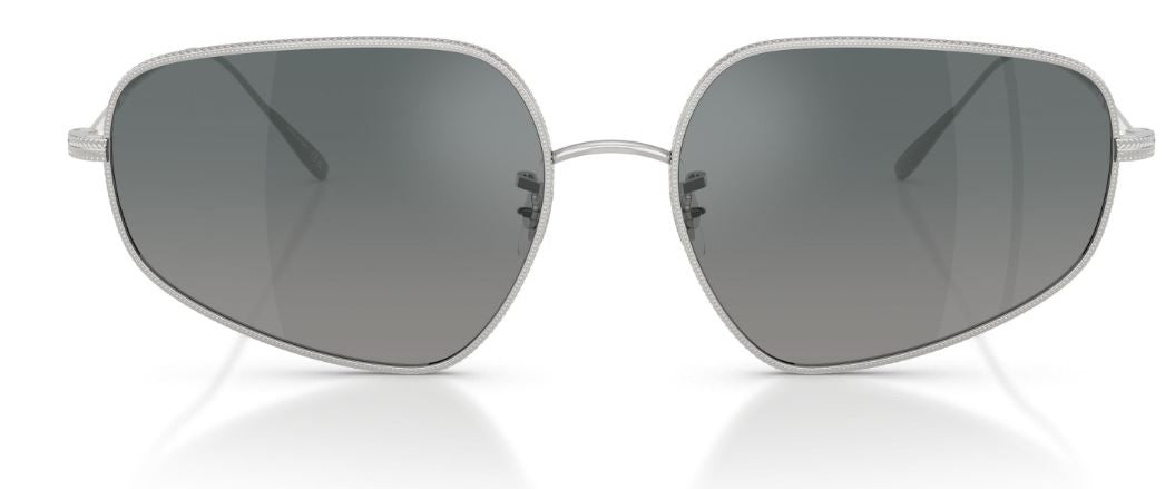 Sonnenbrille Oliver Peoples Eylla OV1356S