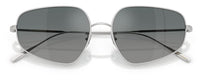 Sonnenbrille Oliver Peoples Eylla OV1356S