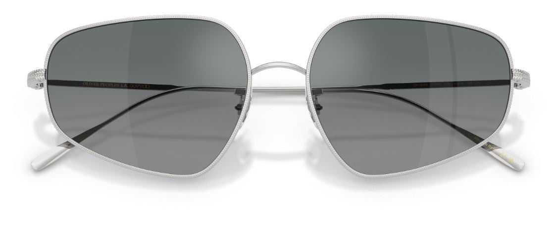 Sonnenbrille Oliver Peoples Eylla OV1356S