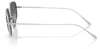 Sonnenbrille Oliver Peoples Eylla OV1356S