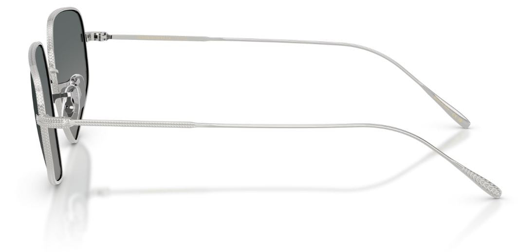 Sonnenbrille Oliver Peoples Eylla OV1356S