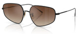 Gafas de sol Oliver Peoples Eylla OV1356S