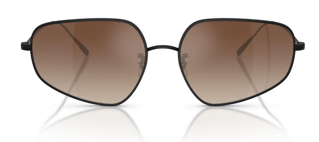 Sonnenbrille Oliver Peoples Eylla OV1356S