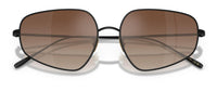 Sonnenbrille Oliver Peoples Eylla OV1356S