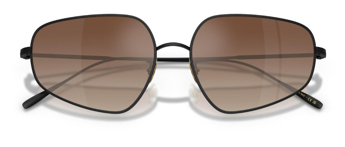 Sonnenbrille Oliver Peoples Eylla OV1356S