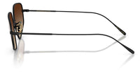 Sonnenbrille Oliver Peoples Eylla OV1356S