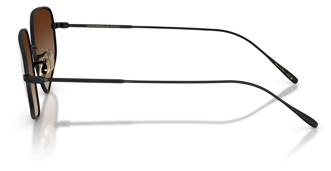 Sonnenbrille Oliver Peoples Eylla OV1356S