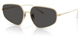 Gafas de sol Oliver Peoples Eylla OV1356S