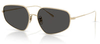 Sonnenbrille Oliver Peoples Eylla OV1356S