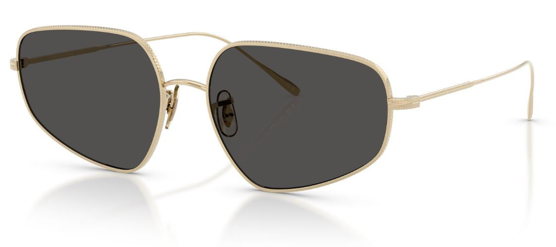 Sonnenbrille Oliver Peoples Eylla OV1356S