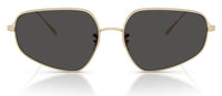Sonnenbrille Oliver Peoples Eylla OV1356S