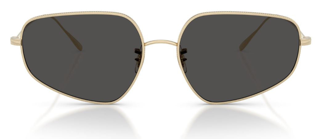 Sonnenbrille Oliver Peoples Eylla OV1356S