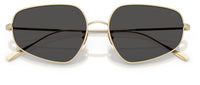 Sonnenbrille Oliver Peoples Eylla OV1356S