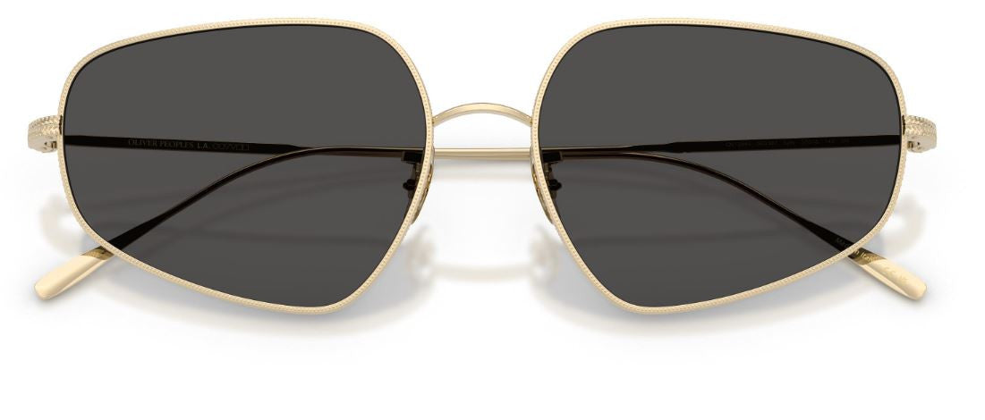 Sonnenbrille Oliver Peoples Eylla OV1356S