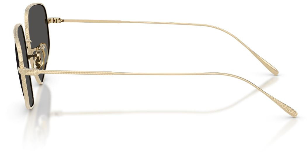 Sonnenbrille Oliver Peoples Eylla OV1356S