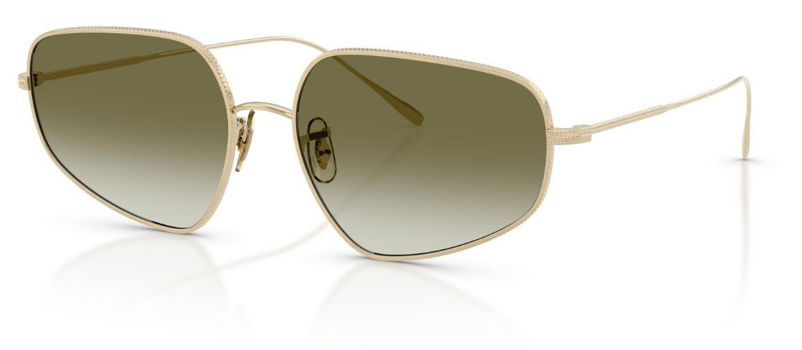 Sonnenbrille Oliver Peoples Eylla OV1356S