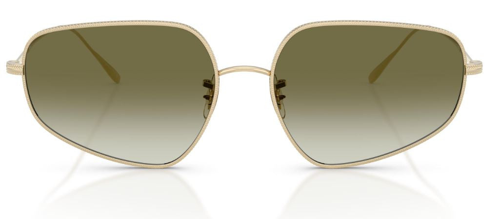 Sonnenbrille Oliver Peoples Eylla OV1356S