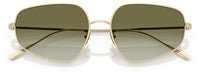 Sonnenbrille Oliver Peoples Eylla OV1356S