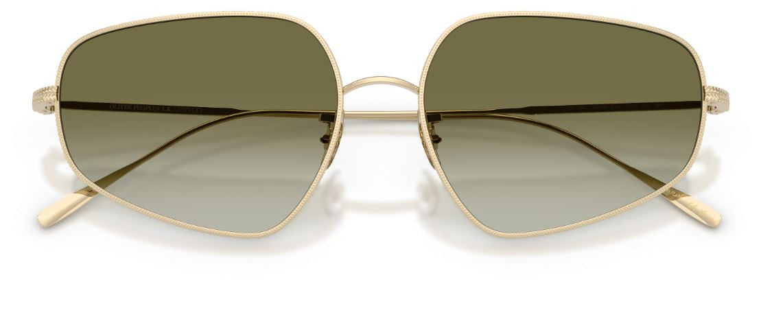Sonnenbrille Oliver Peoples Eylla OV1356S
