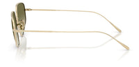 Sonnenbrille Oliver Peoples Eylla OV1356S