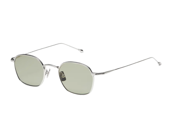 Lunettes de Soleil Peter and May TT2 The Way
