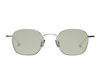 Sonnenbrille Peter and May TT2 The Way