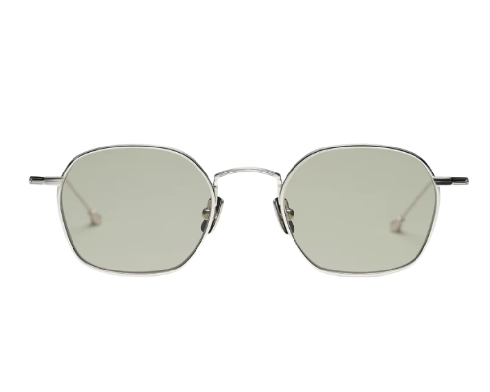 Sonnenbrille Peter and May TT2 The Way