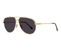 Fred GODRON FG40024U Sunglasses