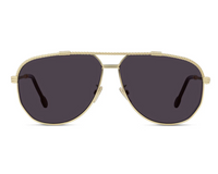Fred GODRON FG40024U Sunglasses