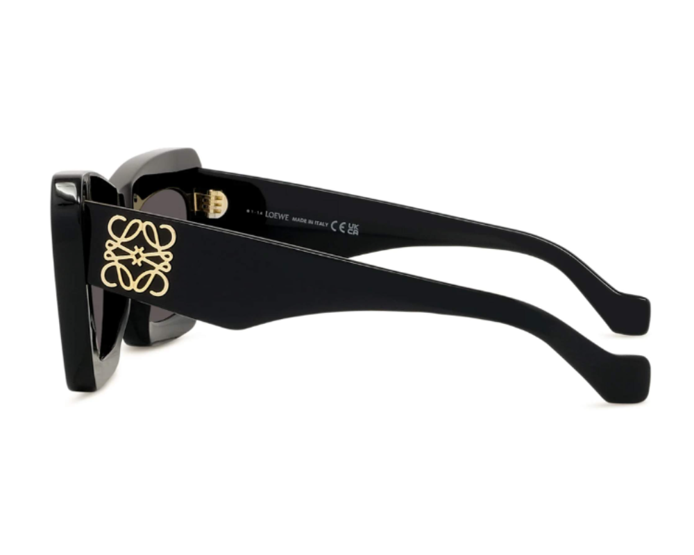 Óculos de Sol Loewe Anagram LW40145I