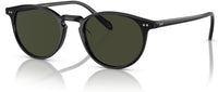 Gafas de sol Oliver Peoples Riley OV5004SU