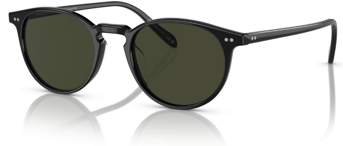 Gafas de sol Oliver Peoples Riley OV5004SU
