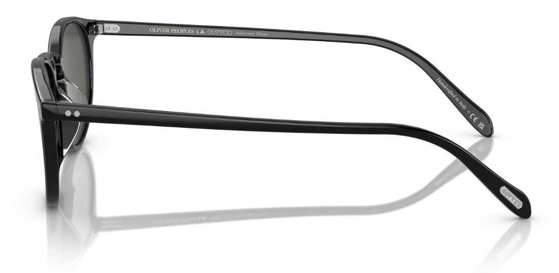 Gafas de sol Oliver Peoples Riley OV5004SU