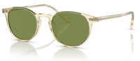 Gafas de sol Oliver Peoples Riley OV5004SU