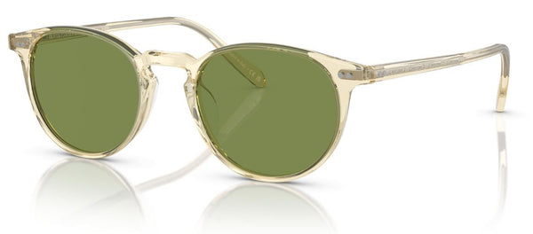 Óculos de Sol Oliver Peoples Riley OV5004SU
