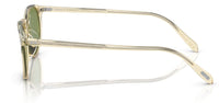 Gafas de sol Oliver Peoples Riley OV5004SU