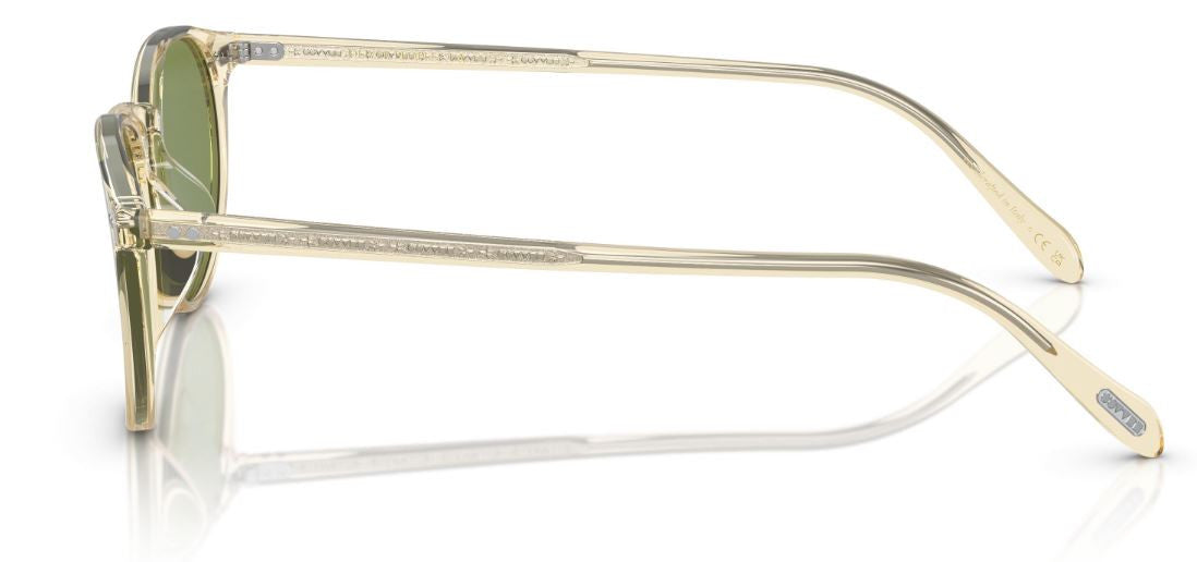 Gafas de sol Oliver Peoples Riley OV5004SU