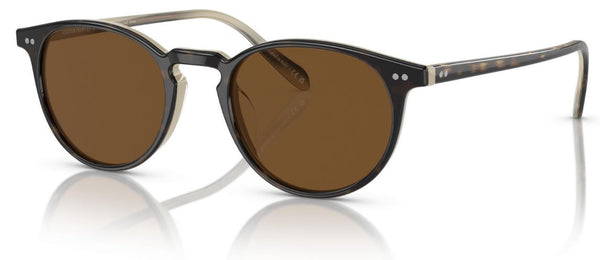 Óculos de Sol Oliver Peoples Riley OV5004SU